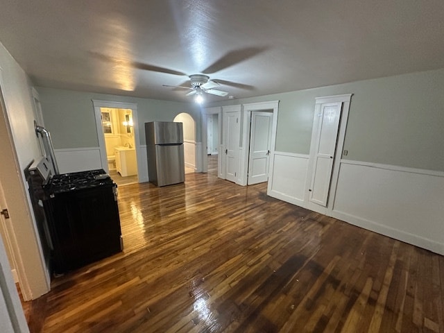 Photo - 448-450 Hamilton St