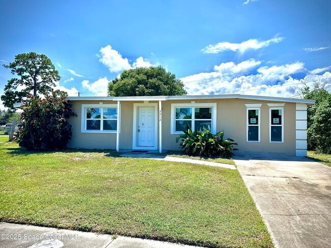 Building Photo - 3312 Plummer Cir Rental