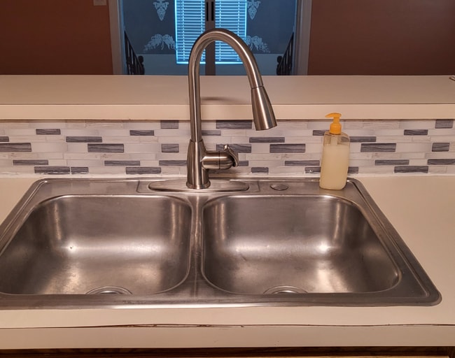 Photo - 505 Devonshire St