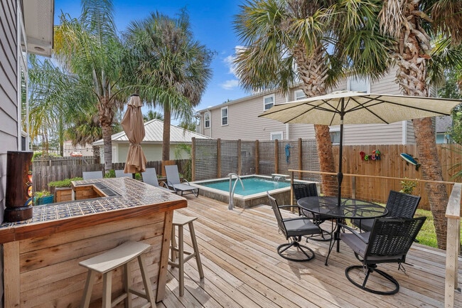 Photo - 134 South St Unidad SI ID1281931P