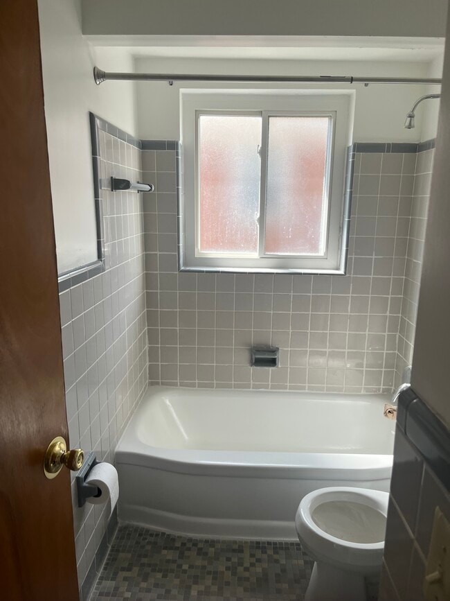 Photo - 3783 Wilmar Dr Unit 3