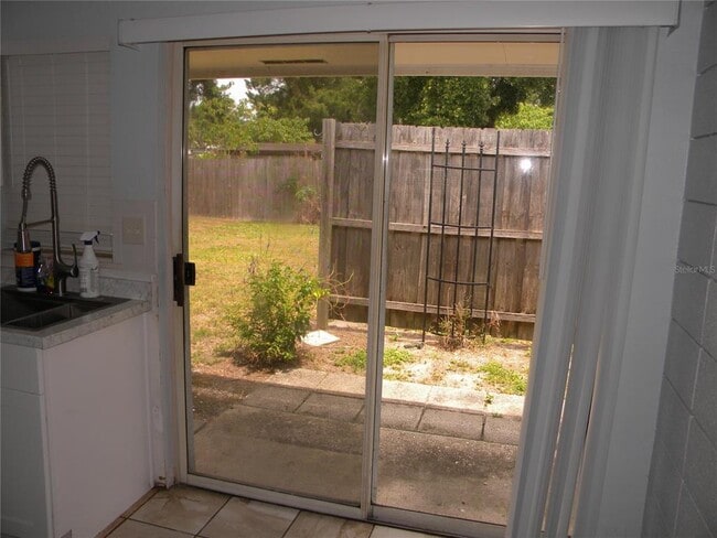 Photo - 1031 Royal Palm Ave Unit 3