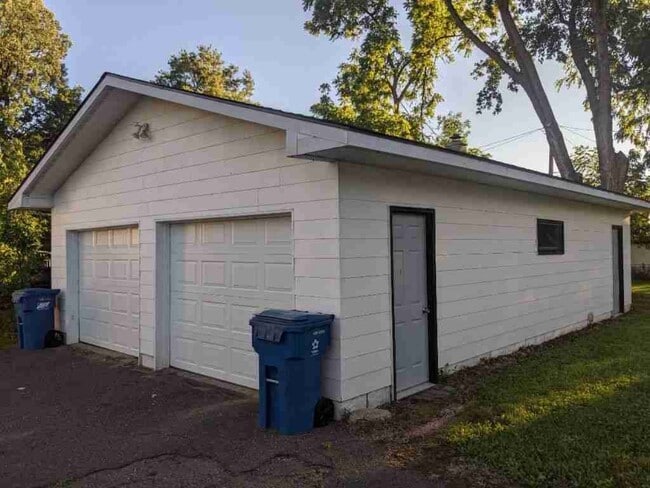 Photo - 204 Hatten Ave Unidad 2