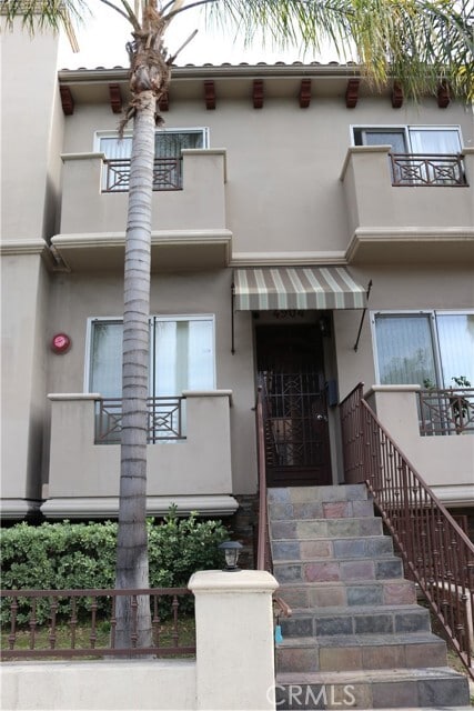 Photo - 4904 Laurel Canyon Blvd