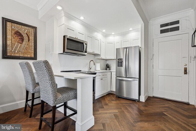 Photo - 1324 Locust St Unit 1025