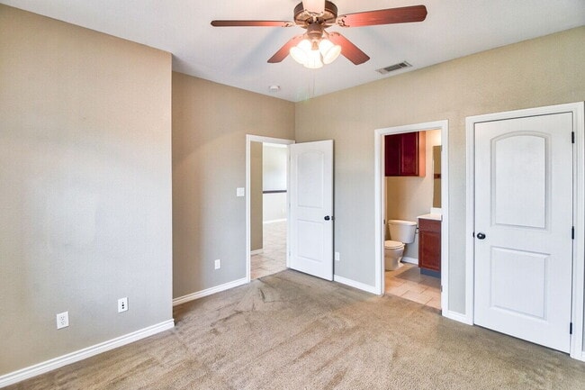 Photo - Wolf Creek Condos