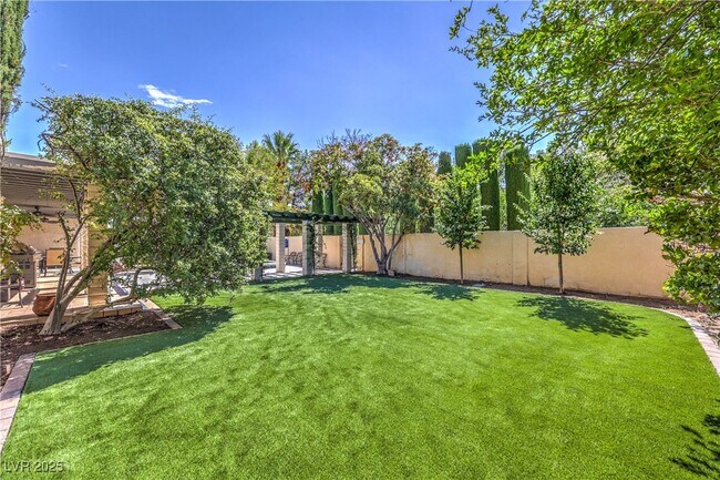 Photo - 2701 Alta Dr