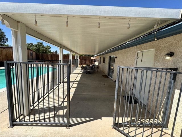 Photo - 8274 Madera Ave