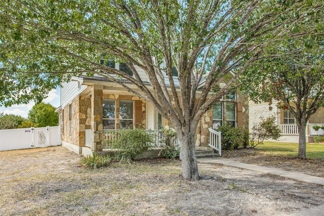 Photo - 317 Lava Bed Dr