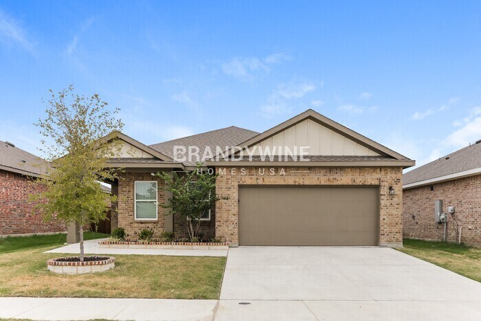 1500 Ancer Wy