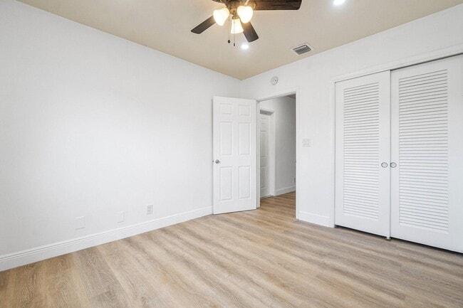 Photo - 434 SW 9th St Unit A