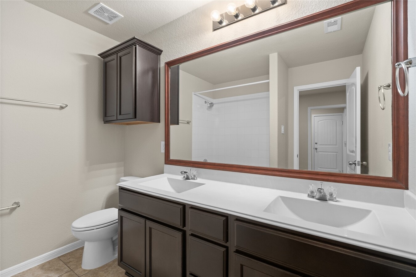 Photo - 3215 McDonough Way