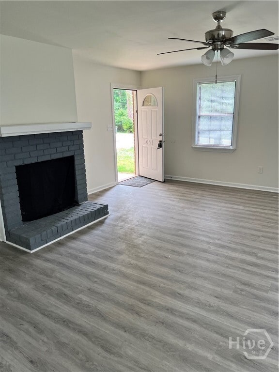 Photo - 1051 Kings Mill Run N