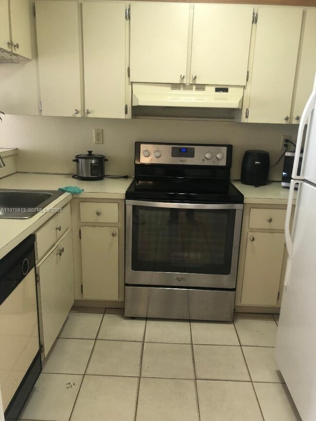 Photo - 13341 SW 59th Ln