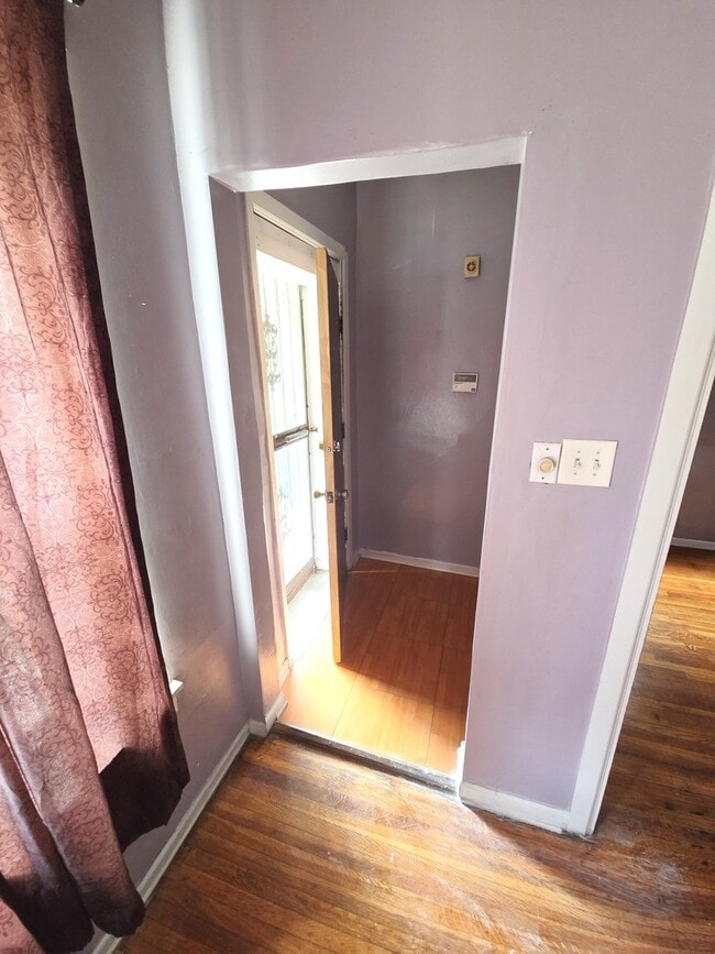 Photo - 2118 W Garfield Blvd