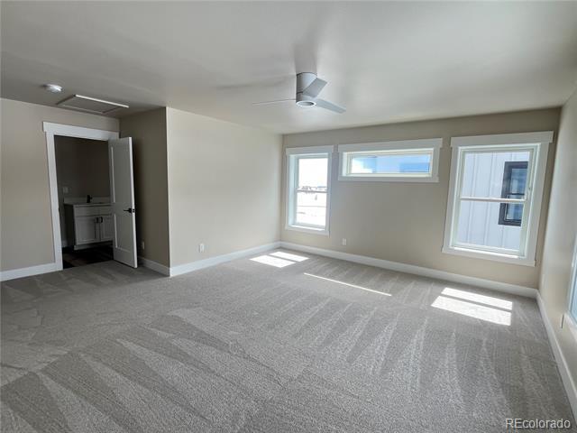 Photo - 36 Star Rock Dr