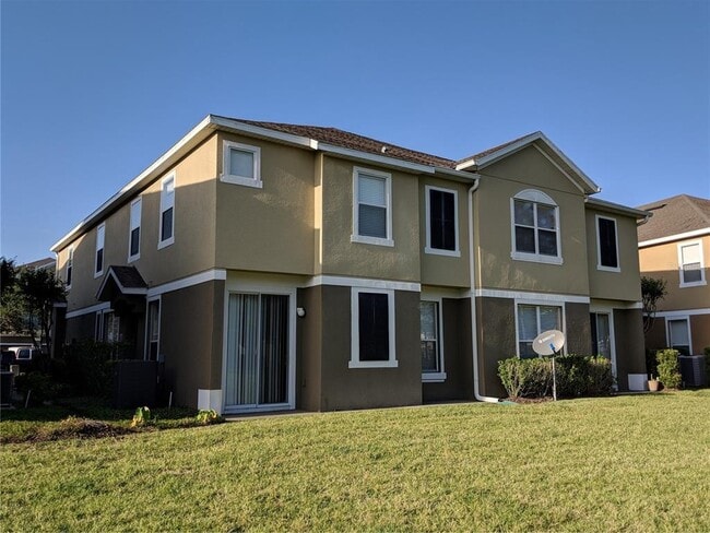 Photo - 6512 S Goldenrod Rd