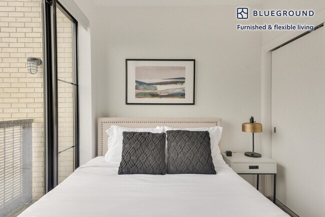 Photo - 1250 9th St NW Unidad SI FL4-ID792