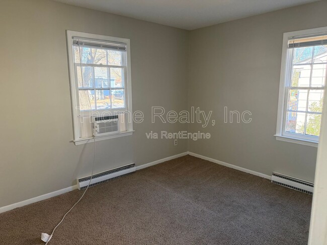 Photo - 1401 Dogwood Ave