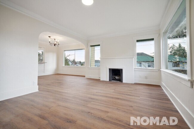 Photo - 7302 14th Ave NW