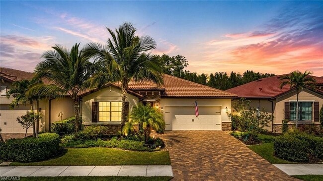 Photo - 14329 Tuscany Pointe CV