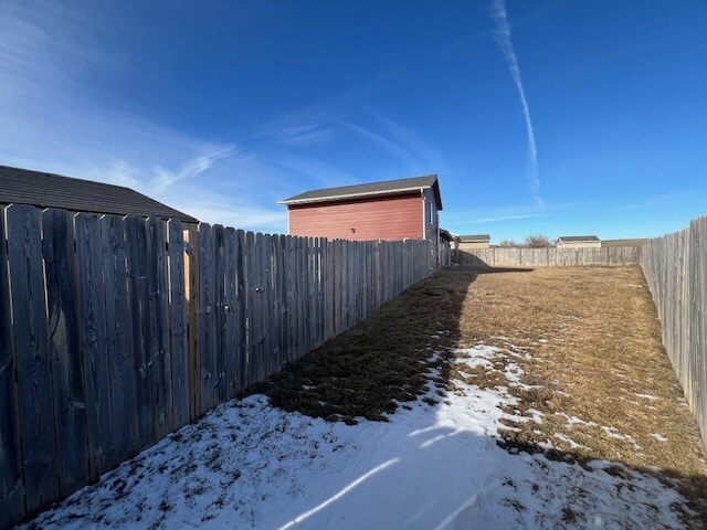 Photo - 108 Hayden Dr