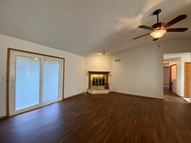 Photo - $2,200 | 4 Bedroom, 3 Bathroom House | Pet Friendly* | Available for an August 1st, 2026 Move In!