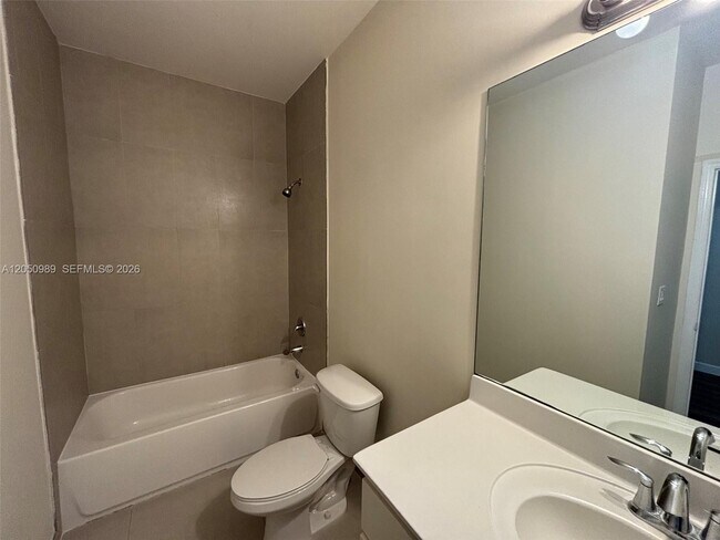 Photo - 10445 NW 61 Ln.