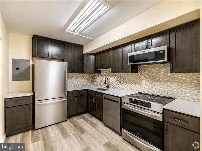 Building Photo - 1575 W Street Rd Unit 921 Rental