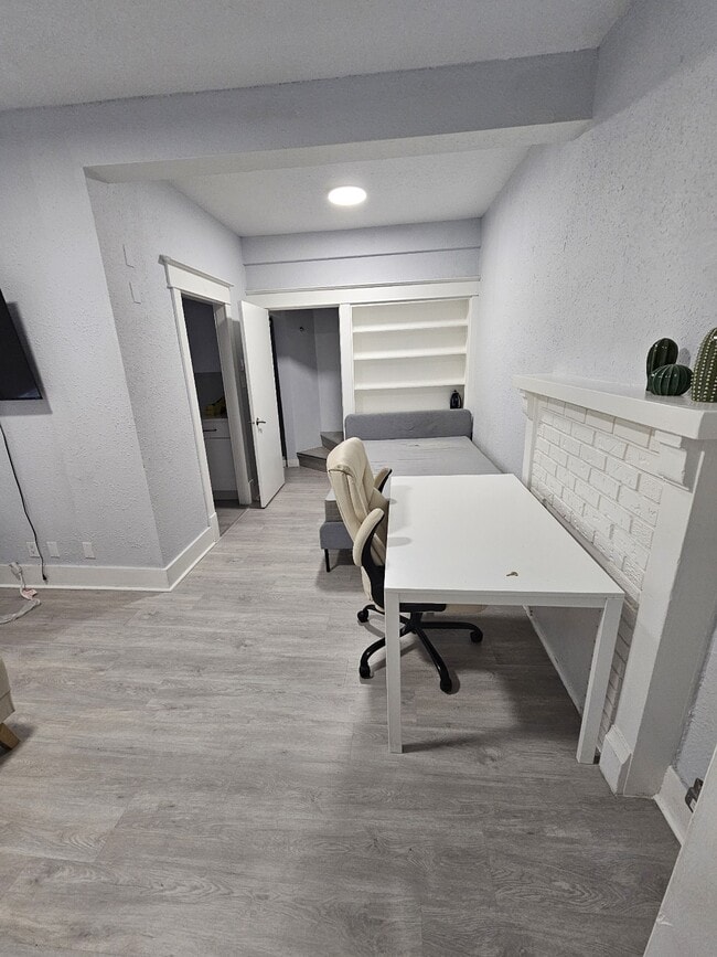 Photo - Beltline Terrace