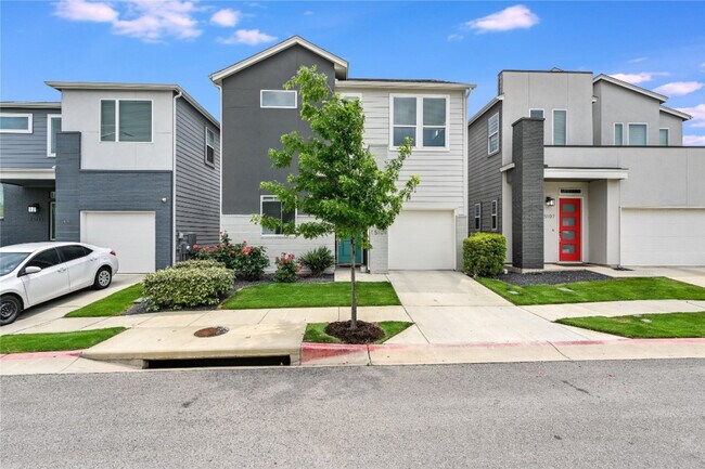 15109 Casbah Dr Unit SI ID1470532P