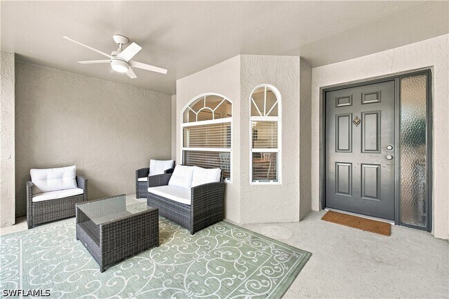 26961 Clarkston Dr Unidad 9208
