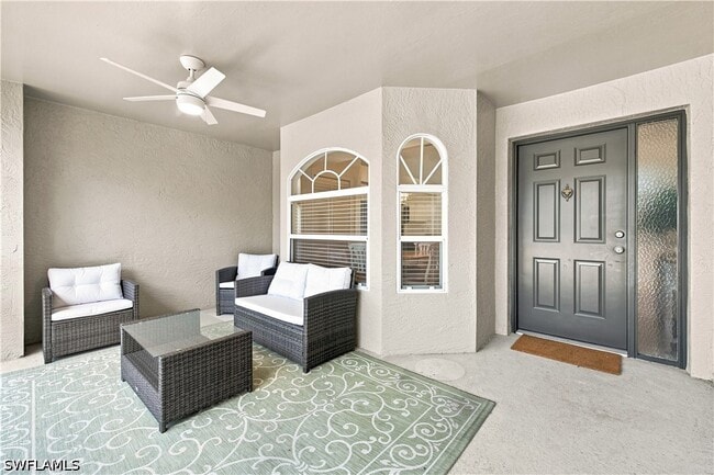 Photo - 26961 Clarkston Dr Unit 9208