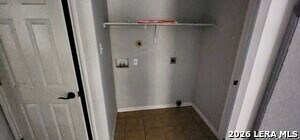 Photo - 130 N San Ignacio Ave