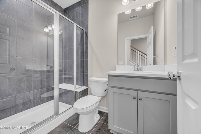 Photo - 16 Barton Ave