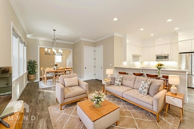 Photo - 180 Westborough Ln