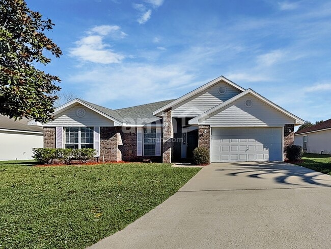 Building Photo - 2872 Taylor Hill Dr