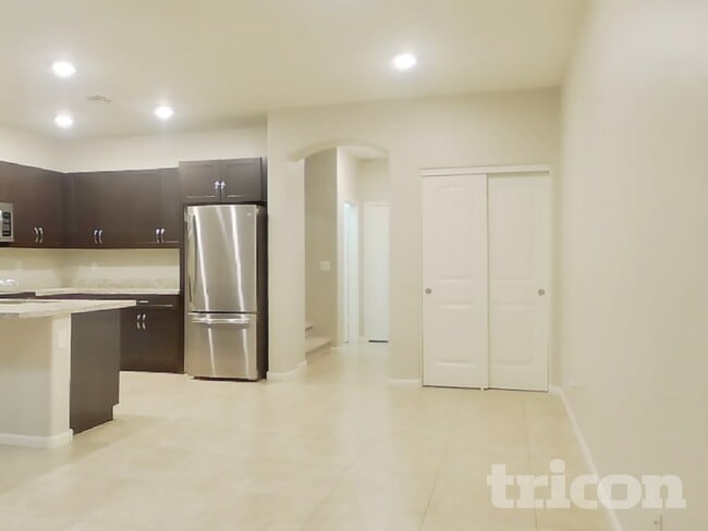 Photo - 12575 W Gentle Rain Rd