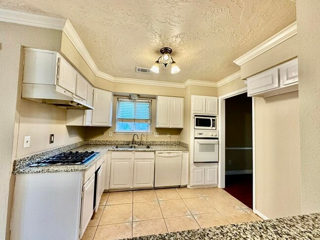 Photo - 3110 Indian Wells Ct