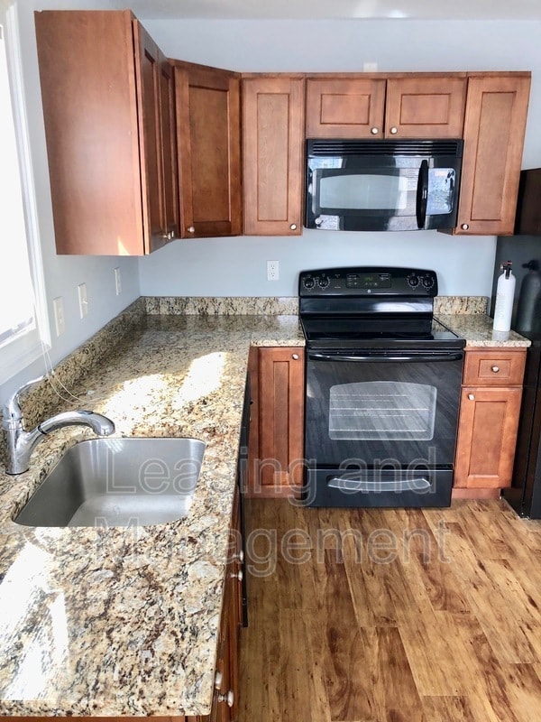 Photo - 16 Cannon St Unit 205