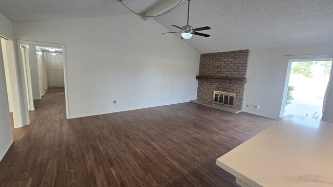 Photo - Beautiful Single Story Pool Home in West Lancaster with 1881 sq. ft.