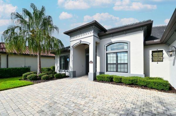 5507 Arnie Lp