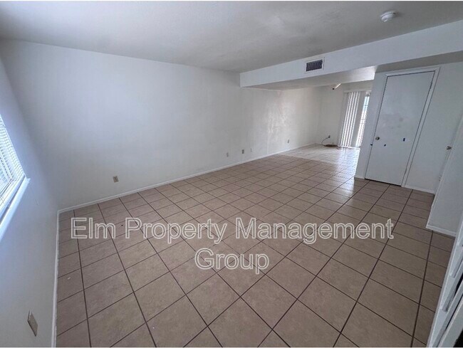 Photo - 3411 Civic Center Dr Unit B