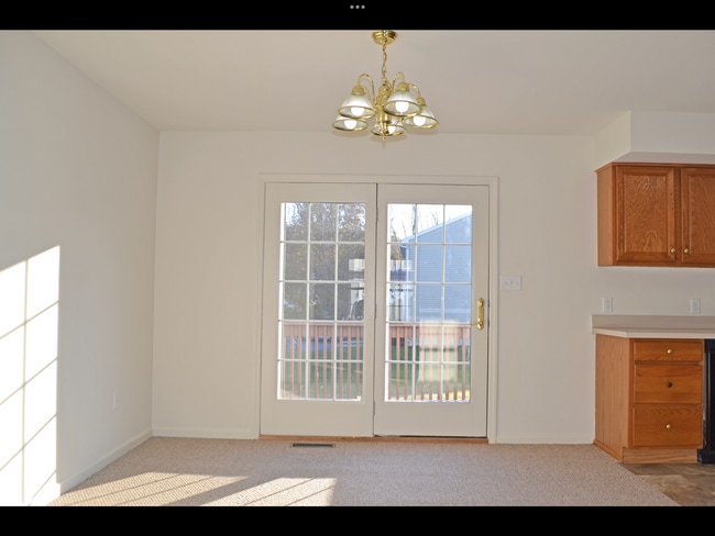 Photo - Lovely Semi Detached in the desirable Wilson Schools