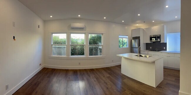 Photo - 1706-1712 N Gramercy Pl