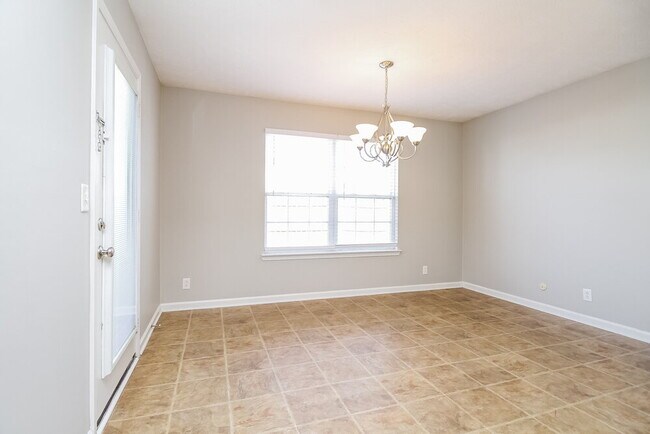 Photo - 2026 Cason Trail