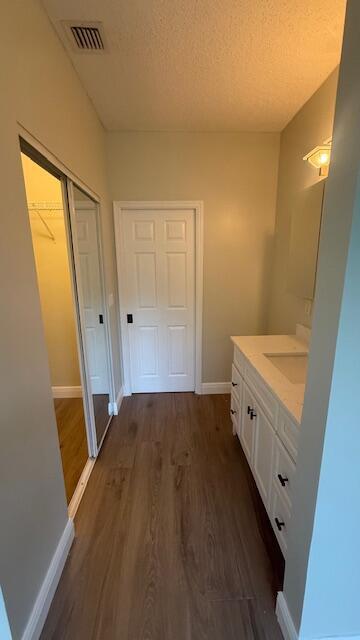 Photo - 10709 Pelican Dr