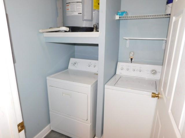 Photo - 2700 Pine Tree Rd NE Unit 2303