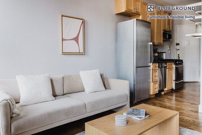 51 Leroy St Unit SI FL4-ID1562