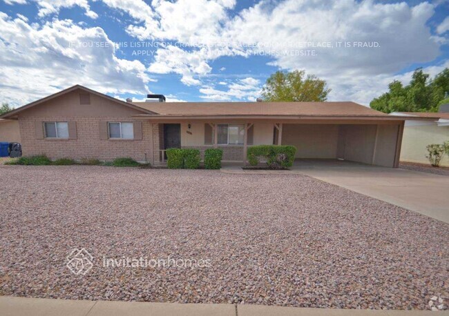 Building Photo - 2463 E Fairbrook St Rental